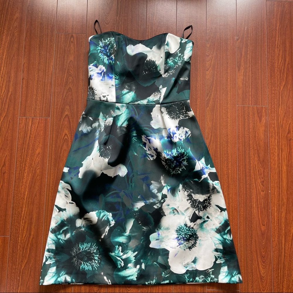 WAREHOUSE Dress UK8